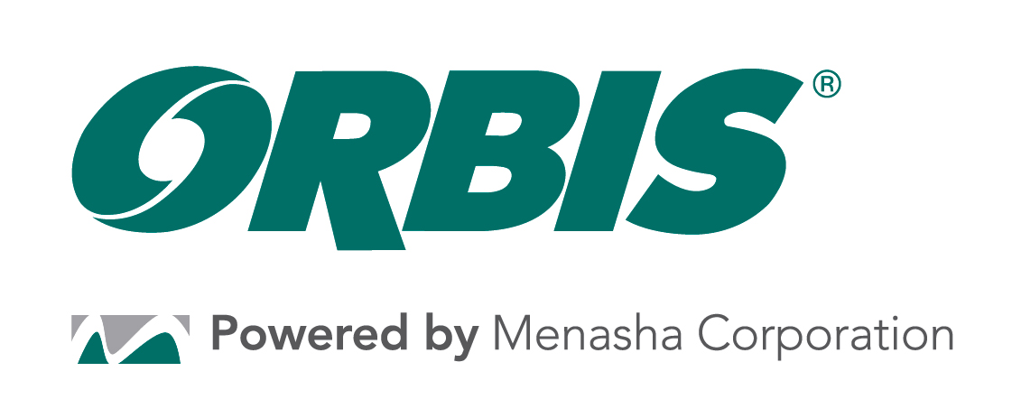 ORBIS® OPENS NEW DUNNAGE DESIGN, PROTOTYPING CENTER IN SOUTH CAROLINA