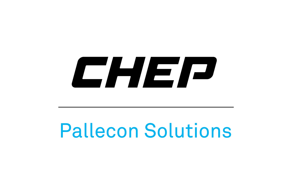 CHEP Pallecon Solutions to Promote Reusable Shipping Containers at IFT17
