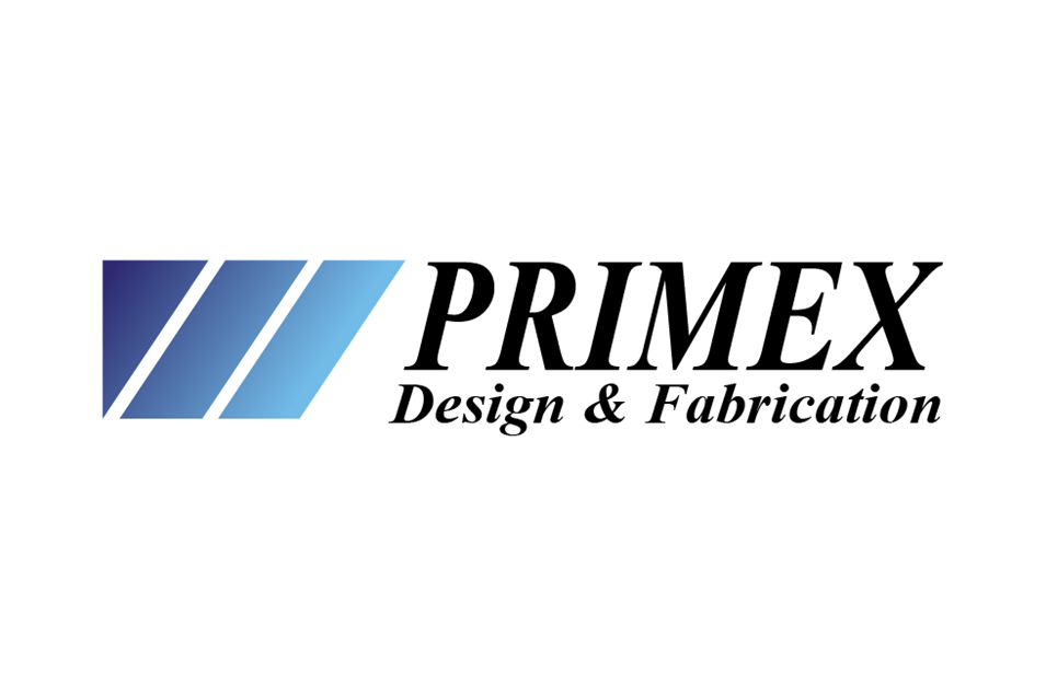 PRIMEX Recruiting For Design Engineer