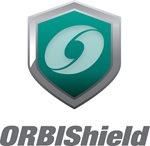 ORBIS CORPORATION ADDS LAMINATE-WRAPPED EDGE PROTECTION TO ITS ORBISHIELD DUNNAGE CAPABILITIES