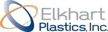 Elkhart Plastics, Inc. Hires Dale Ohlrich as IBC Sales Manager