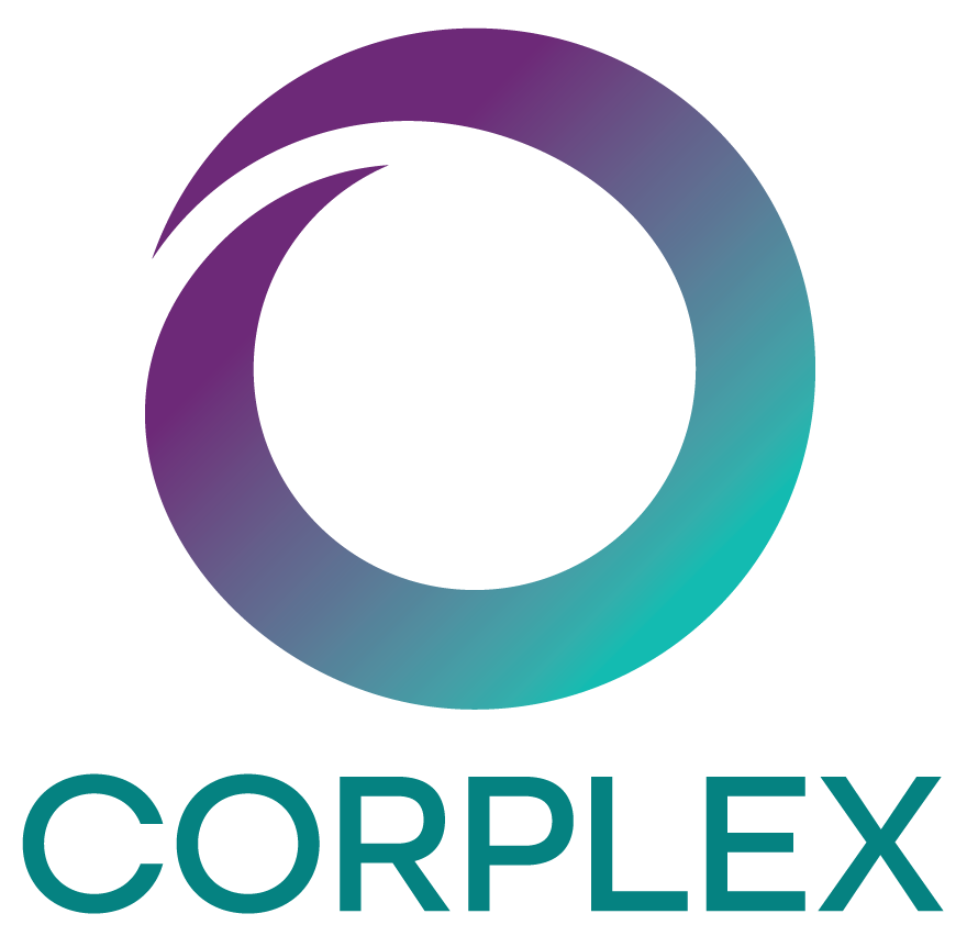 DS Smith Plastics, Extruded Products is now Corplex