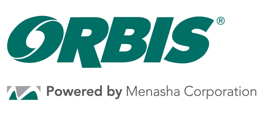 ORBIS Corporation Sponsors Online Automotive Packaging Program Offered by PackagingSchool.com