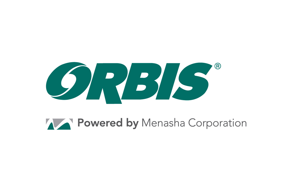 ORBIS CORPORATION OFFERS NEW SUSTAINABLE PLASTIC TOP FRAME FOR OPTIMIZATION AND PRODUCT PROTECTION