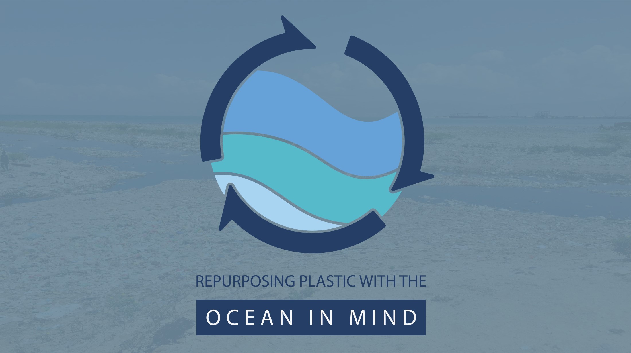 ORBIS Launches New Sustainability Initiative to Repurpose Coastline Waste