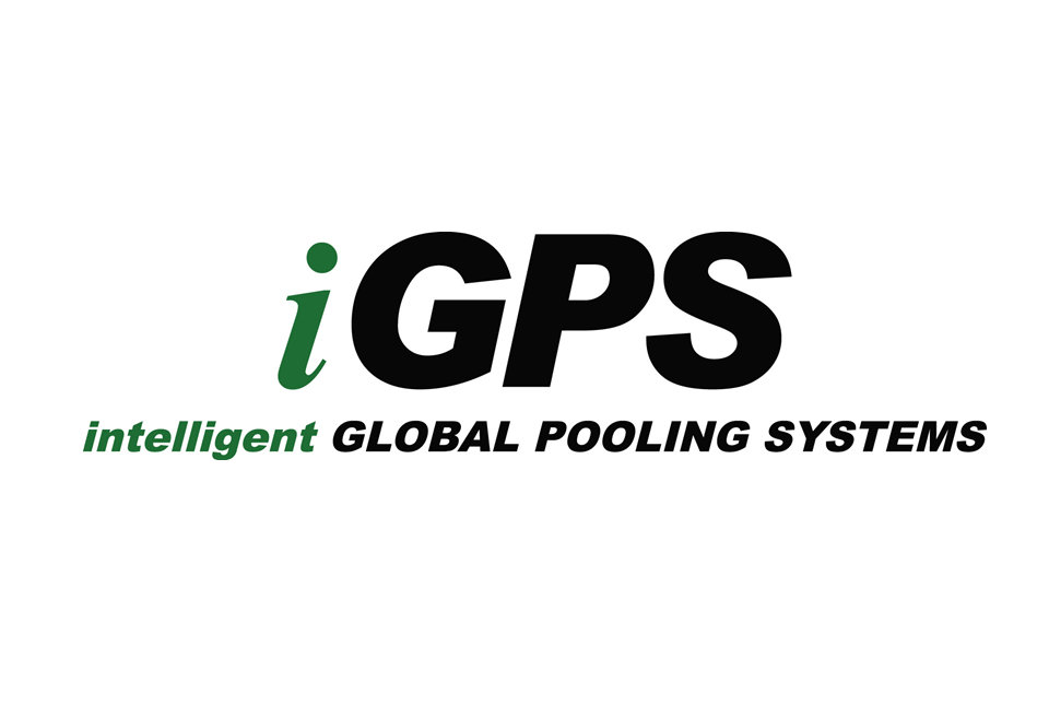 iGPS Appoints Rob Ferrentino to Role of Chief Financial Officer