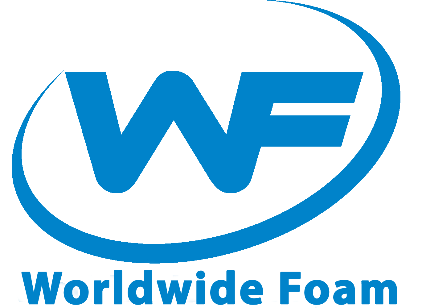 Worldwide Foam Releases Micro Cellular Polypropylene (MCP) Product Line